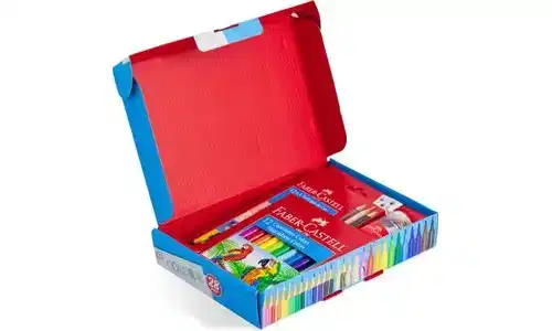 Foto do produto em oferta