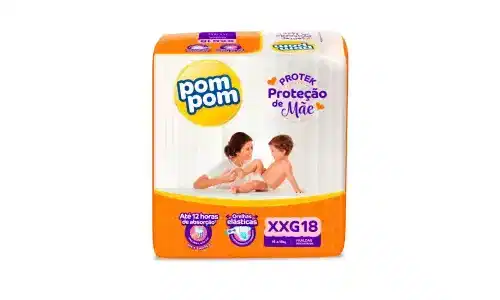 Foto do produto em oferta
