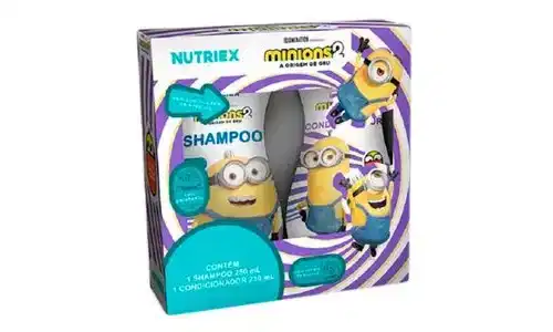 Foto do produto em oferta