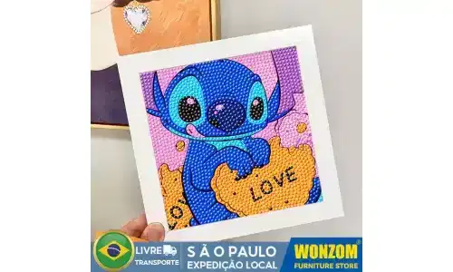 Foto do produto em oferta