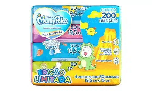 Foto do produto em oferta