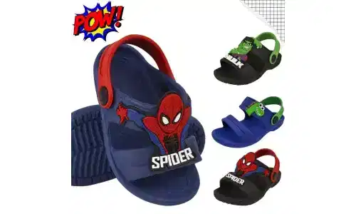 Foto do produto em oferta