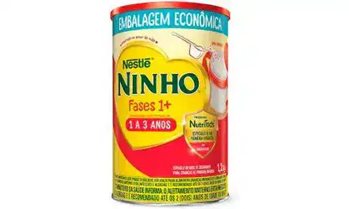 Foto do produto em oferta