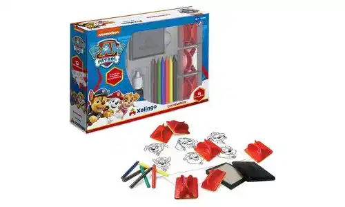 Foto do produto em oferta