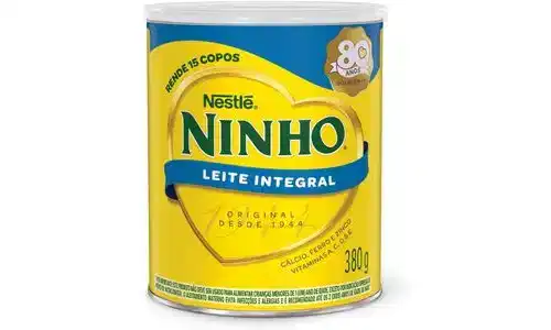 Foto do produto em oferta