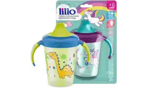 Foto do produto em oferta
