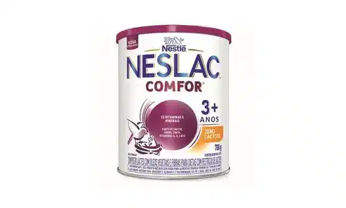 Foto do produto em oferta