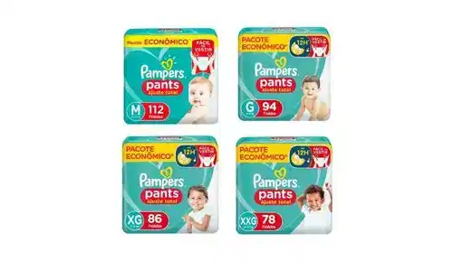Foto do produto em oferta