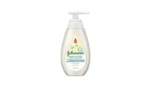 Foto do produto em oferta