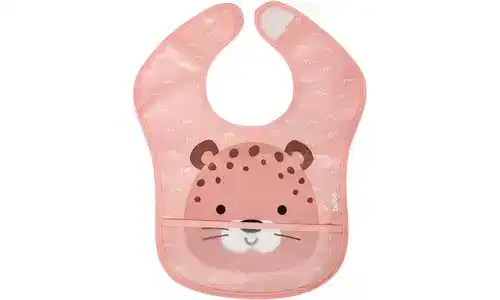 Foto do produto em oferta