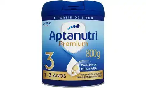 Foto do produto em oferta