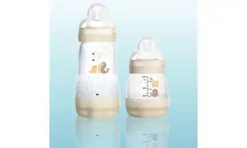 Foto do produto em oferta