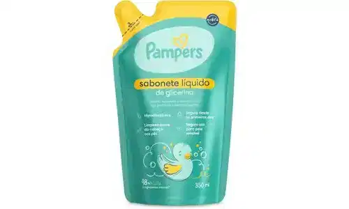 Foto do produto em oferta