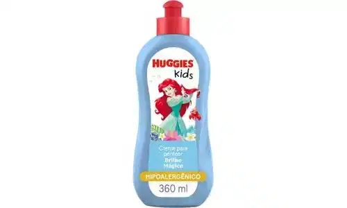 Foto do produto em oferta