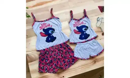 Foto do produto em oferta
