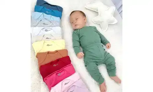 Foto do produto em oferta