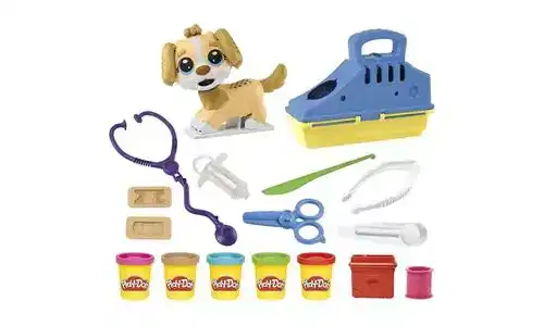 Foto do produto em oferta