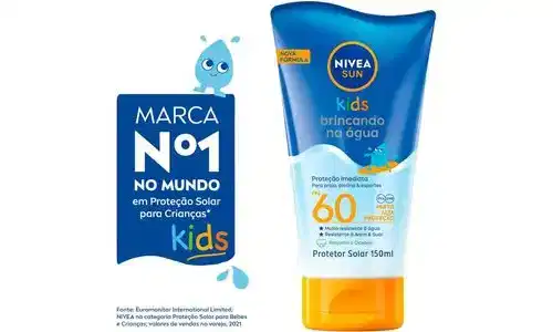 Foto do produto em oferta