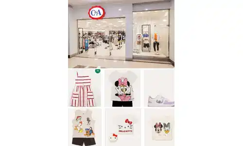 Foto do produto em oferta