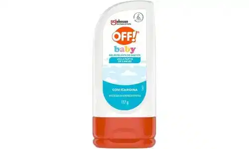 Foto do produto em oferta