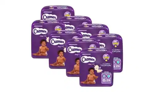 Foto do produto em oferta
