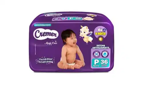 Foto do produto em oferta