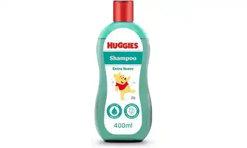 Foto do produto em oferta