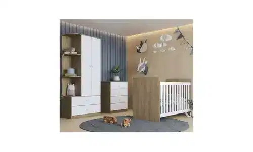 Foto do produto em oferta