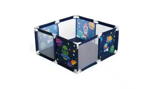Foto do produto em oferta