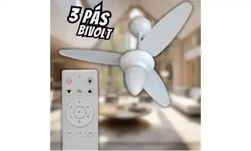 Foto do produto em oferta