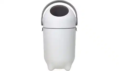Foto do produto em oferta