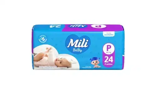 Foto do produto em oferta