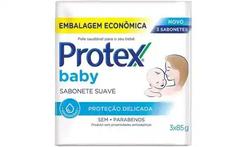Foto do produto em oferta