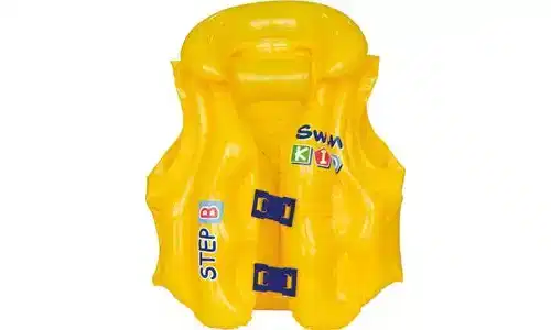 Foto do produto em oferta