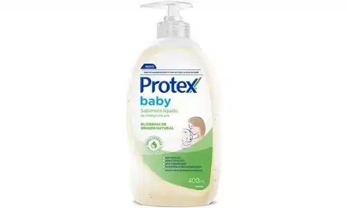 Foto do produto em oferta