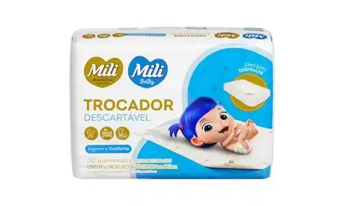 Foto do produto em oferta