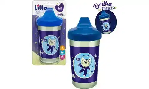 Foto do produto em oferta