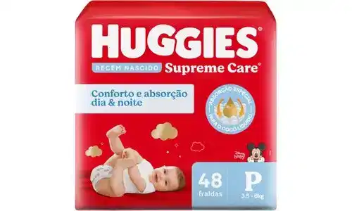 Foto do produto em oferta