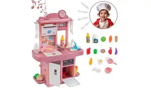 Foto do produto em oferta
