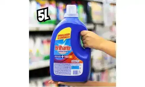 Foto do produto em oferta