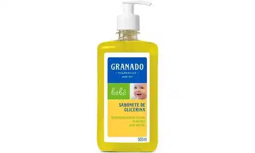 Foto do produto em oferta
