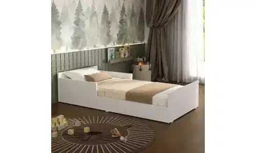 Foto do produto em oferta