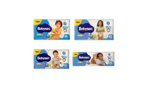 Foto do produto em oferta