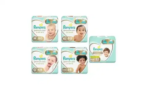 Foto do produto em oferta