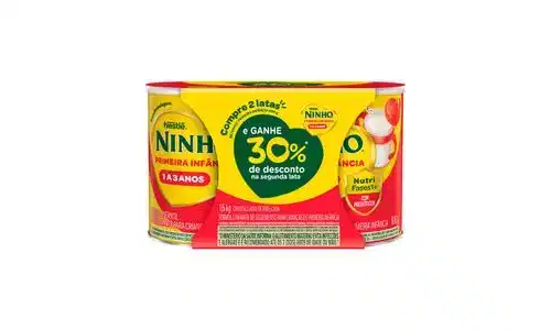 Foto do produto em oferta