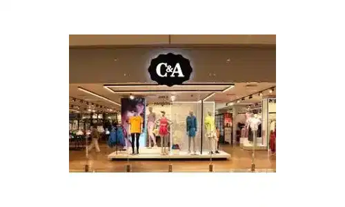 Foto do produto em oferta