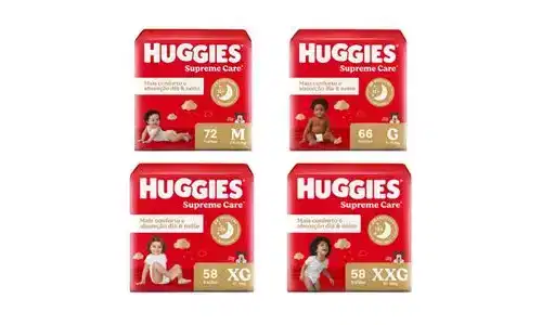 Foto do produto em oferta