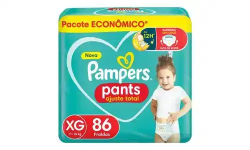 Foto do produto em oferta