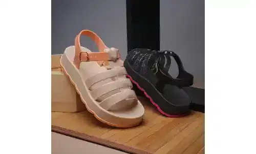 Foto do produto em oferta