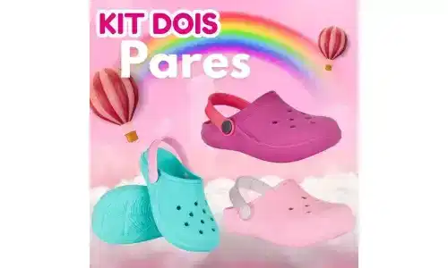 Foto do produto em oferta